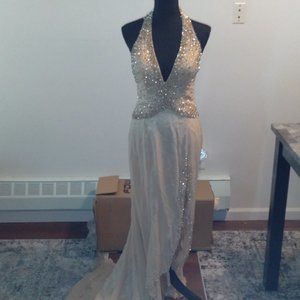 Riva Designs